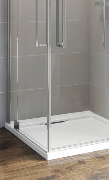 Shower trays UK shower enclosure and tray low profile shower trays