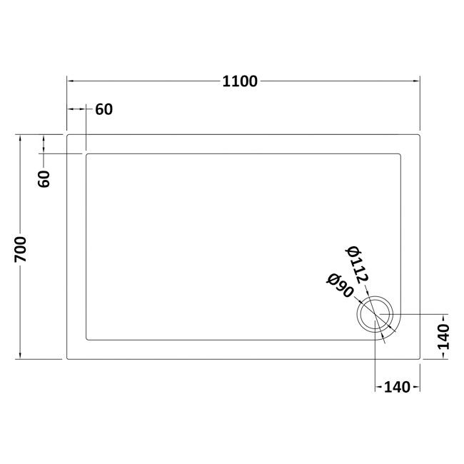 https://www.showertraysuk.co.uk/media/catalog/product/cache/1b2e190d8611d870d66932b710b3c50a/h/u/hudson-reed-rectangular-shower-tray-1100mm-x-700mm-slate-grey-drawing.jpg