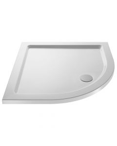 Nuie Quadrant Shower Tray 800 x 800mm