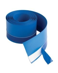 2.8 Meter Flexi Seal Strip - Flexible Upstand