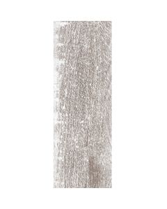 Nuance Feature Wall Panel 580mm x 2420mm - New England