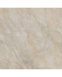 1000mm wide x 2400mm High x 10mm Depth PVC Shower Panel - Pergamon Marble