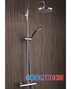 Electra Cooltouch Shower