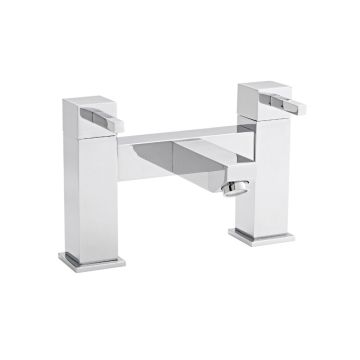 Kartell Pure Bath Filler