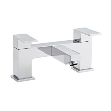Kartell Element Bath Filler