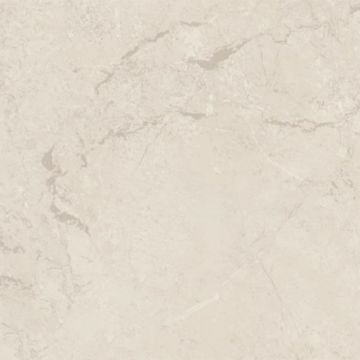 Nuance Tongue and Groove Wall Panel 1200mm x 2420mm - Alabaster Quarry
