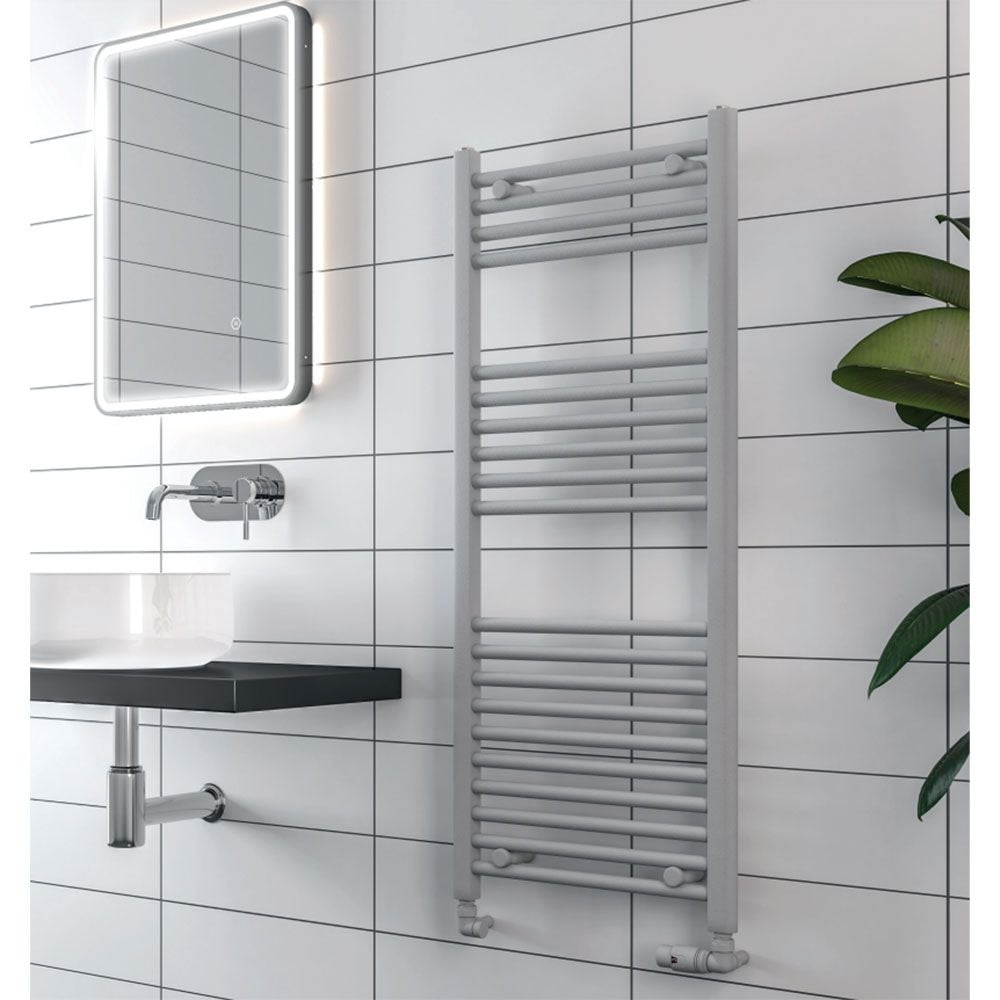 Eastbrook wingrave towel rail sales
