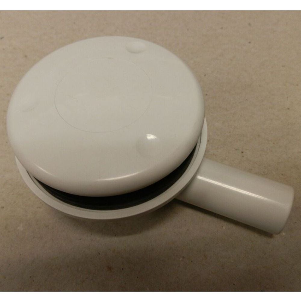 Impey Shower Tray Waste for Whale Pump Kit SWP/D.TRAP Shower Trays UK