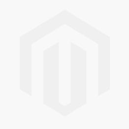 Reina diva sales towel rail