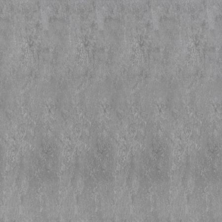 1200mm wide x 2400mm High x 10mm Depth PVC Shower Panel - Grey Concrete Matt