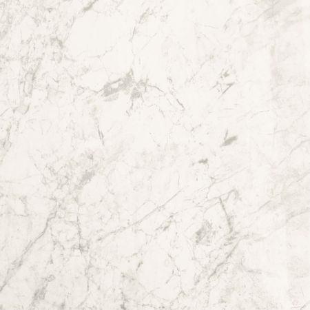 Proplas Tile Décor x 4  H2800mm W250mm White Marble