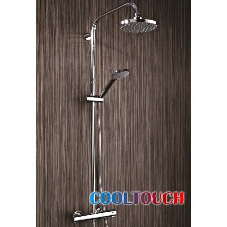 Electra Cooltouch Shower