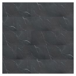 Aqua Click Aberdeen Matt Stone Wall & Floor Tiles 610mm x 305mm