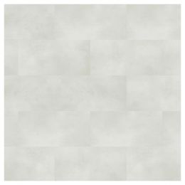 Aqua Click Dover Matt Stone Wall & Floor Tiles 610mm x 305mm