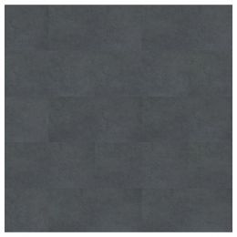 Aqua Click Norwich Matt Stone Wall & Floor Tiles 610mm x 305mm