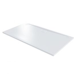 Merlyn Level 25 Square Shower Tray