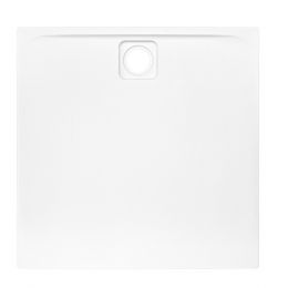 Merlyn Level 25 Square Shower Tray