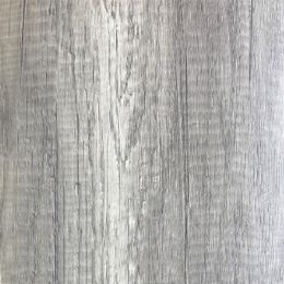 Nuance Postformed Wall Panel 1200mm x 2420mm - Driftwood Grain
