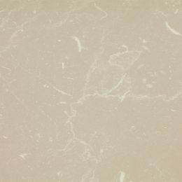 Nuance Postformed Wall Panel 1200mm x 2420mm - Marble Sable