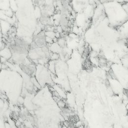 Nuance Postformed Wall Panel 1200mm x 2420mm - Turin Marble