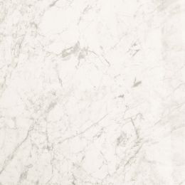 Proplas Tile Décor x 4  H2800mm W250mm White Marble