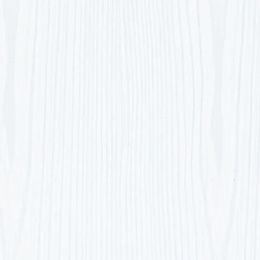 Storm AQ250 PVC Wall & Ceiling Panel Pack 250mm Wide x 2700mm High x 7mm Depth - White Ash Matt