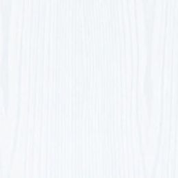 Storm AQ250 PVC Wall & Ceiling Panel Pack 250mm Wide x 2700mm High x 7mm Depth - White Wood Gloss
