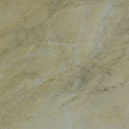 Storm PVC Splash Panel 1000mm Wide x 2400mm High x 10mm Depth - Pergamon Marble