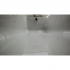 Non-Slip Shower Tray Kit For Use With Any Acrylic Topped Tray Or Bath