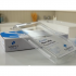 Non-Slip Shower Tray Kit For Use With Any Acrylic Topped Tray Or Bath