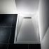 TrayMate TM25 Linear 900mm x 900mm Square Shower Tray Inc Waste 