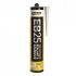 Everbuild EB25 Ultimate Sealant Adhesive 300ml - Crystal Clear