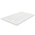 Impey Bath Replacement Rectangular Shower Tray 1200mm x 900mm - White