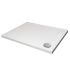 Kartell Low Profile Rectangular Shower Tray 1200mm x 800mm