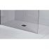 Kudos Aqua4ma Evolution Centre Waste Shower Deck 1600mm x 900mm