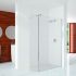 Merlyn 10 Series Showerwall Wetroom Panel 800mm