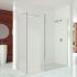 Merlyn 10 Series Showerwall Wetroom Panel 1100mm