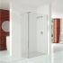 Merlyn 10 Series Showerwall Wetroom Panel 1000mm