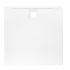 Merlyn Level 25 Square Shower Tray 900mm x 900mm