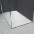 Merlyn Level 25 Rectangular Shower Tray 1200mm x 800mm