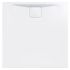 Merlyn Level 25 Square Shower Tray 900mm x 900mm