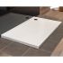 Merlyn MStone Rectangular Shower Tray 1500mm x 800mm