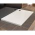 Merlyn MStone Rectangular Shower Tray 1680mm x 760mm