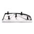 Merlyn MStone Rectangular Shower Tray 1685mm x 700mm
