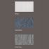 Merlyn Truestone Square Shower Tray 900mm x 900mm - Fossil Grey