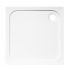 Merlyn Touchstone Square Shower Tray 900mm x 900mm