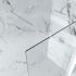Merlyn 10 Series Showerwall Wetroom Panel 1400mm