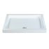 MX Classic Rectangle Shower Tray 1200mm x 700mm