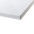 MX Elements Bath Replacement Anti-Slip Shower Tray 1700mm x 700mm