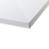MX Elements Anti-Slip Rectangular Shower Tray 800mm x 760mm